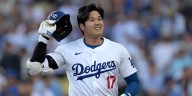 Shohei Ohtani confirma que jugará con Japón en el Clásico Mundial de Beisbol 2026