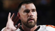 Travis Kelce Fuels Retirement Questions after Saying ‘Seeing My Brother Go Through It’