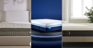 Winter Nights In? These Mattresses Have You Covered