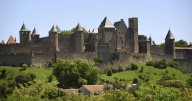 Rick Steves’ Europe: Carcassonne: The Fortress City of your travel dreams