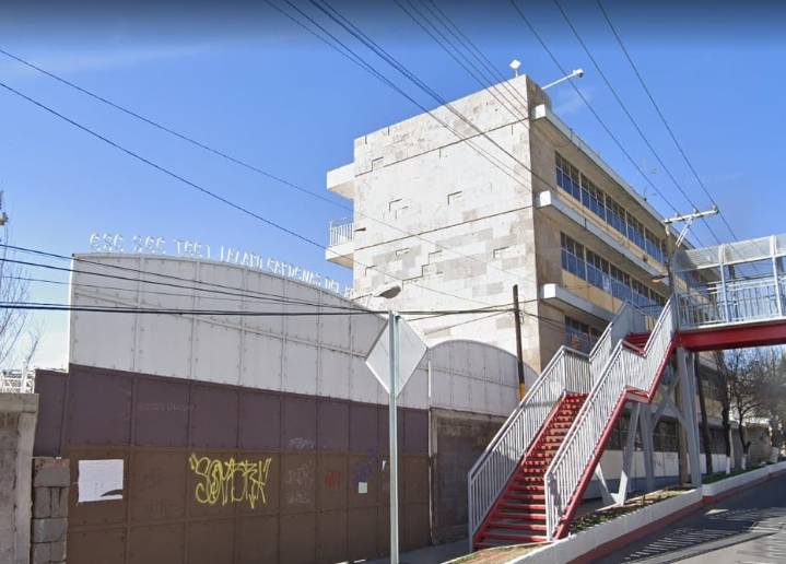 Denuncian difusión de contenido sexual creado con IA en Técnica 1