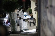 Guanajuato, la entidad donde más muertes por homicidio se registraron en 2024: INEGI