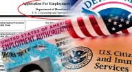 ALERTA inmigrante en EE. UU.: tras fin a la extensión de permisos de trabajo, esta recomendación de USCIS hará que NO te perjudiques