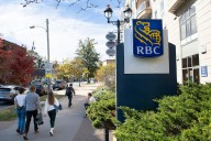 RBC’s asset management arm names Stu Kedwell as chief investment officer
