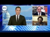 Celebrating African American troops and their role in American history