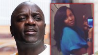 Akon Says His Wife Should Get Zero Spousal Support in New Divorce Docs