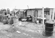 Movilidad social en México, una quimera: 50 % de quienes nacen en pobreza, no la superan: CEEY