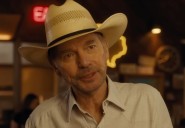 How to save 76% on Paramount Plus for Black Friday