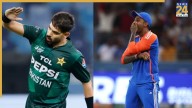 Bad News for Suryakumar Yadav, Jasprit Bumrah as ICC punishes Indian Stars for….Haris Rauf Faces Heat Too