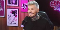 Marcelo Tinelli anunció la final de su programa de streaming: “La vida pide frenar”
