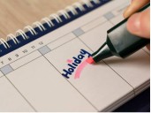 Hyderabad: Three holidays declared for Jubilee Hills by