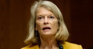 Republican Sen. Lisa Murkowski Trashes Trump’s ‘Flat-Out Wrong’ Vengeance Crusade