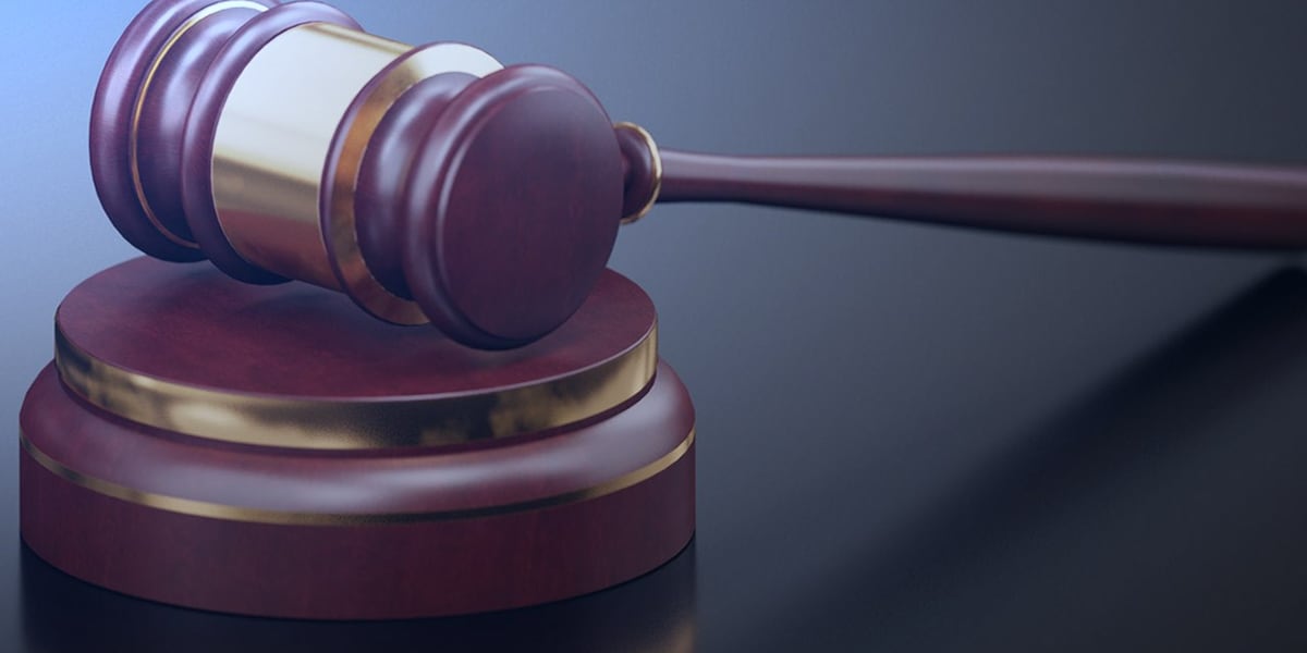 2 Georgia men defraud Meta out of more than $1 million, US attorney says