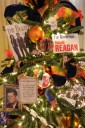 Reagan Library exhibit “An American Christmas” shows 26 Xmas trees from 1770s to today