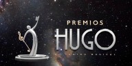Llega la gran noche de nuestro teatro musical, Los Premios Hugo