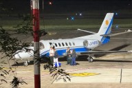 Un niño es uno de los tres pacientes que accederán a trasplantes tras donación de órganos en Paraná