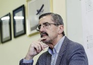 La Diputación de Valencia sostiene que el excomisionado de la dana ganó 163.000 euros extras con su título falso