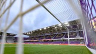 Mark your calendar | 2026 Orlando City MLS schedule revealed