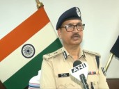 More than 80 people arrested in connection with murder of...