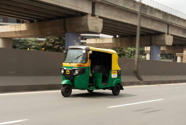 Exponent Energy enters retrofit business with ‘Exponent Oto’