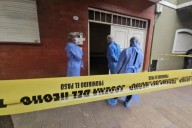 San MIguel de Tucumán: entraron a la casa de un jubilado en B° Norte, lo drogaron y le robaron