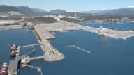 Carney wants to fast-track LNG expansion in B.C., but can Canadian natural gas compete globally?