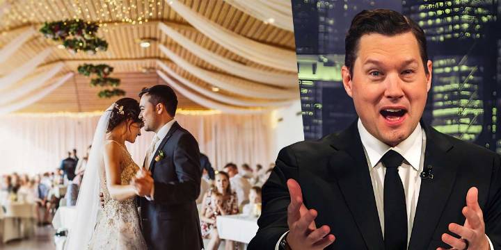 Brand-new Pew Research poll shows ALARMING trend among high school senior girls