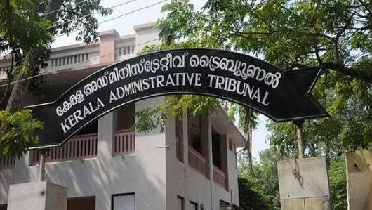 Court freezes appointment of college principals for flouting UGC norms