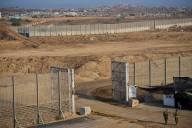 Hamas Opens Fire on Israeli Troops, Intelligence Bombshell Reveals Threats to European Jews