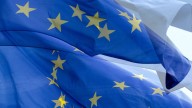 Calls for Unified Approach as EU Sustainability Legislation Starts to Roll Out