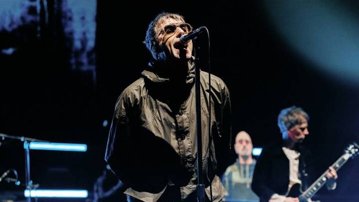 Se liberaron nuevas entradas para el show de Oasis en Argentina: cómo conseguirlas