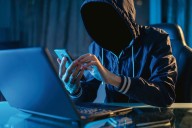 CBI nabs key accused in cyber scam targeting Japan nationals