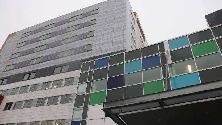 Montreal’s MUHC to use AI to improve chemotherapy scheduling
