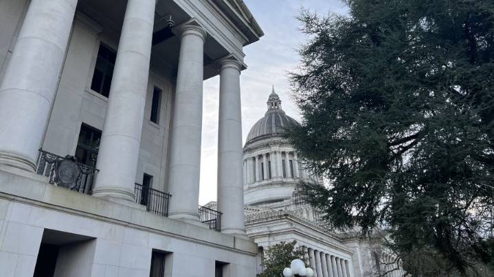 Washington initiatives threaten safety of LGBTQ+, critics say