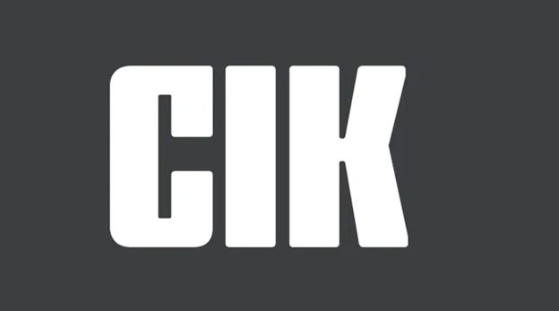 CI Kashmir detains doctor, his wife for misusing professional positions for unlawful activities