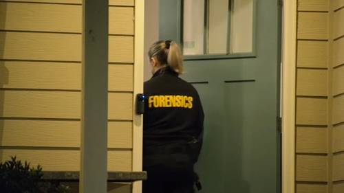 Man dies after police respond to assault call in Zebulon, alleged shooter charged with murder