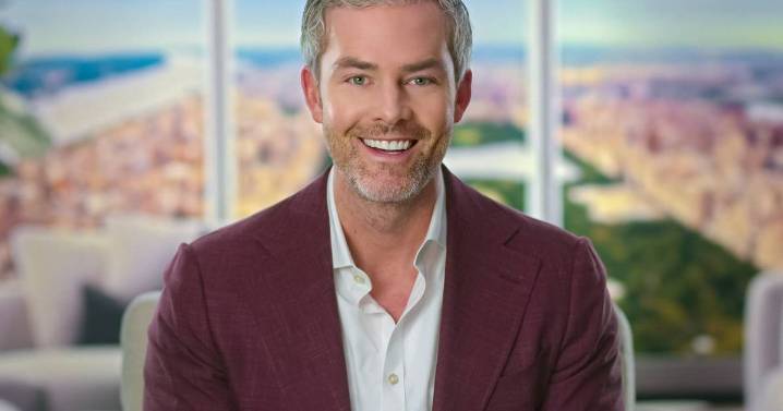 Owning Manhattan season 2 release date, cast, episode count and what to expect