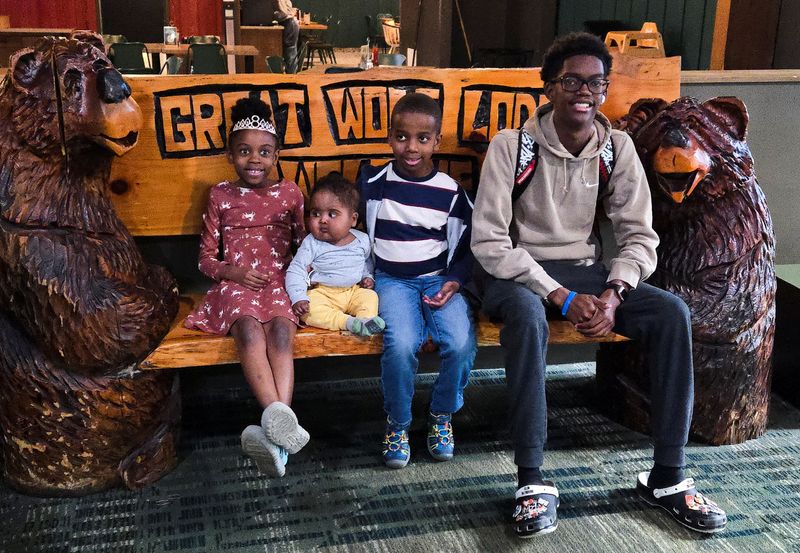 Exclusive-US FDA cleared pricey rare disease drug over reviewer objections