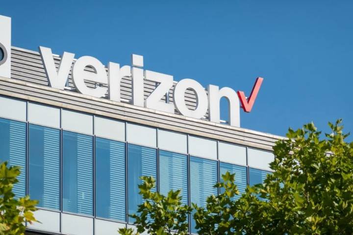 VZ Stock Price Prediction 2025, 2026 & 2030: Analyst Targets & Quantum Computing Outlook • Benzinga