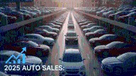 Festive 2025 drives 21% jump to 52 lakh auto retail sales: FADA