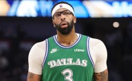 NBA Rumors: Mavericks reportedly plan to trade Anthony Davis and Klay Thompson, who have become their primary trade chips