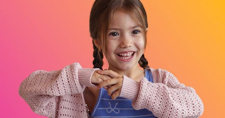 Kids are growing — their hospital needs to grow with them