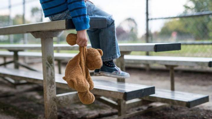 Resguardan a tres menores tras cateos y detectan omisión de cuidados en Múzquiz