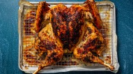 5 turkey roasting tips to avoid dry, bland meat