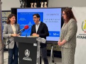 Ayamonte celebra sus XXIX Jornadas de Historia del 25 al 29 de noviembre