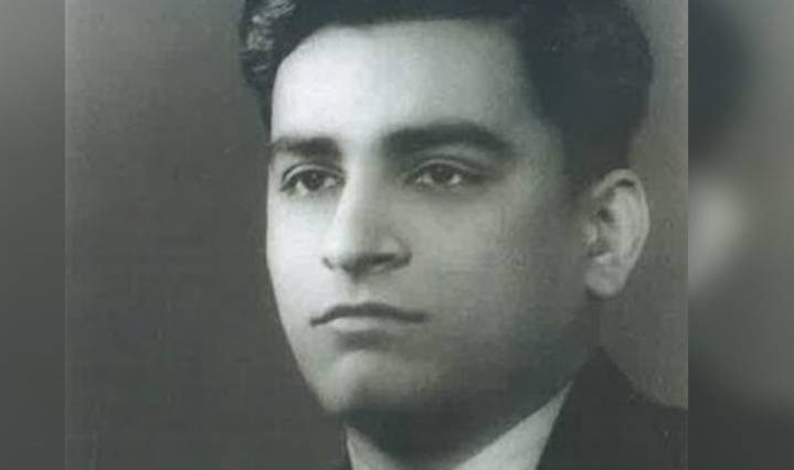 From Struggle to Legacy: How Hasmukh Bhai Parekh Built HDFC and Made Homeownership a Reality for Millions