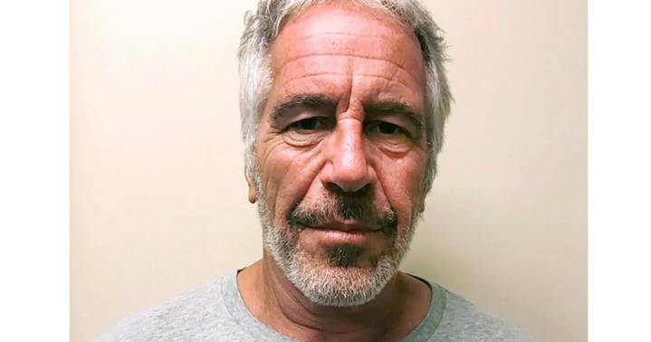 Emails from Epstein allege Trump knew of illegal activities
