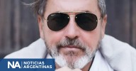 Ricardo Montaner viral: cómo el romántico eterno se convirtió en tendencia en TikTok