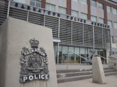 Five people charged in 2024 Saskatoon homicide
