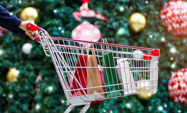 Black Friday 2025 en Argentina:todo lo que tenés que saber